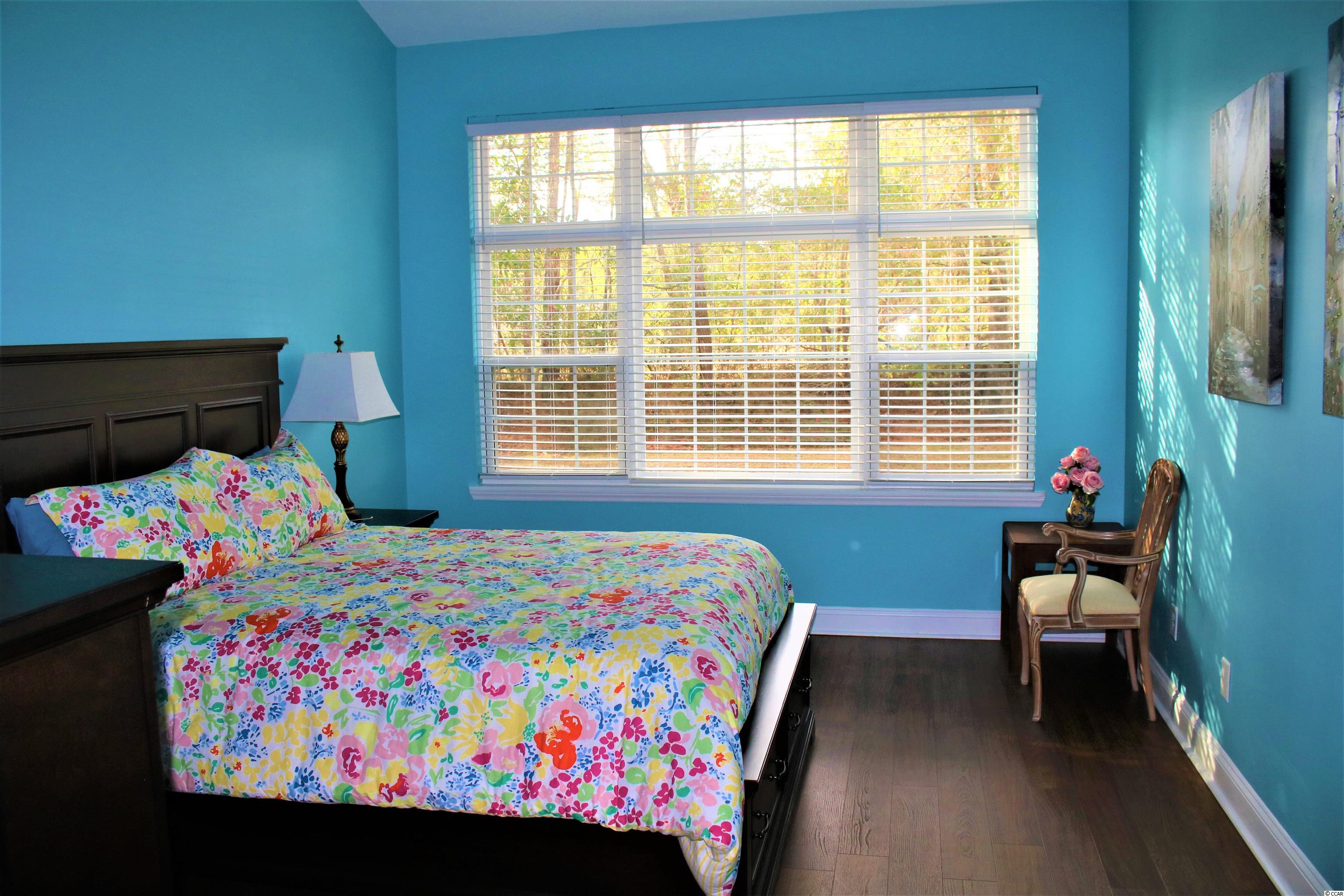 237 Jericho Court Georgetown, SC 29440 - Photo 11 of 23 Gallery Image 11