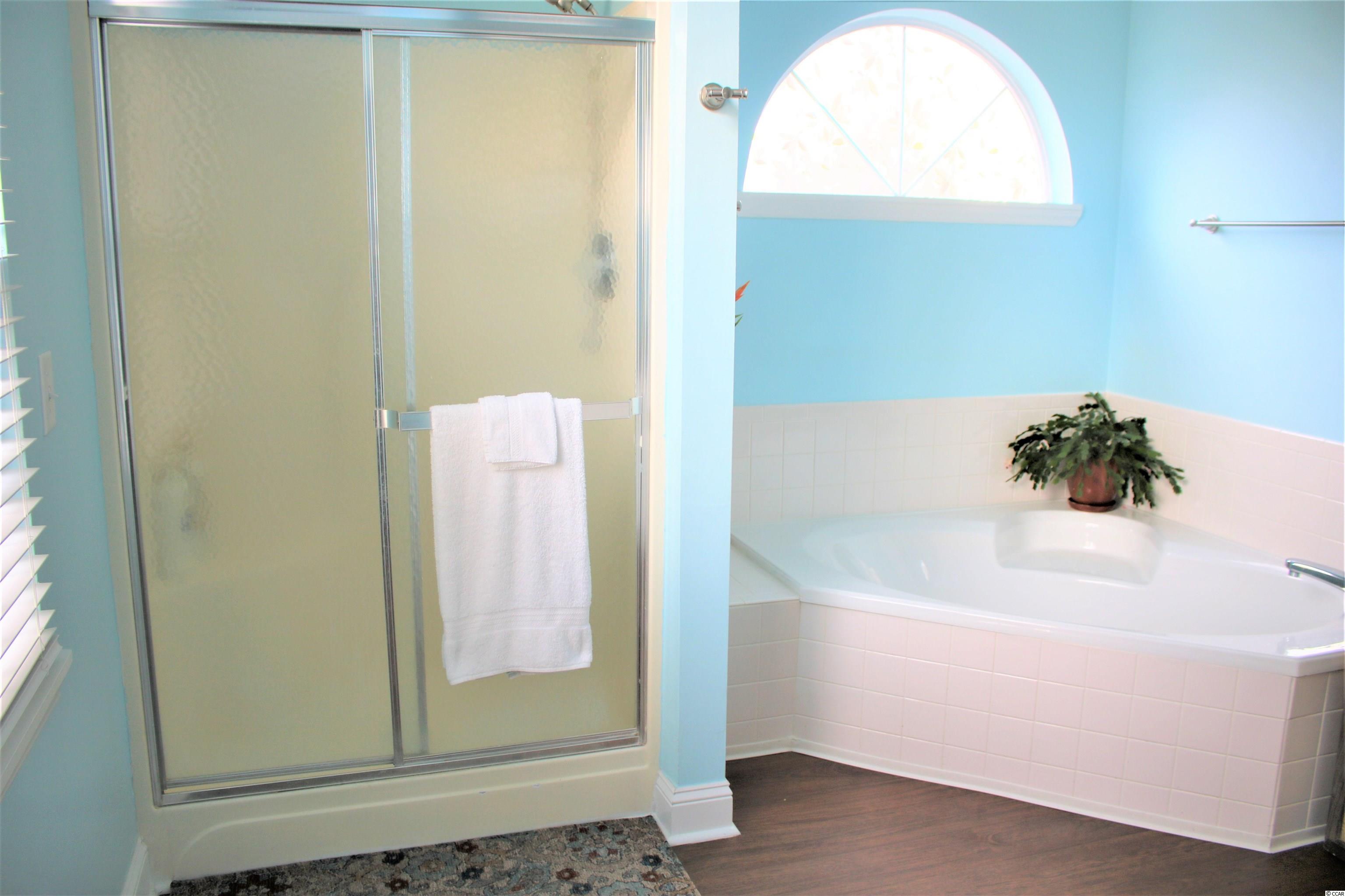 237 Jericho Court Georgetown, SC 29440 - Photo 13 of 23 Gallery Image 13