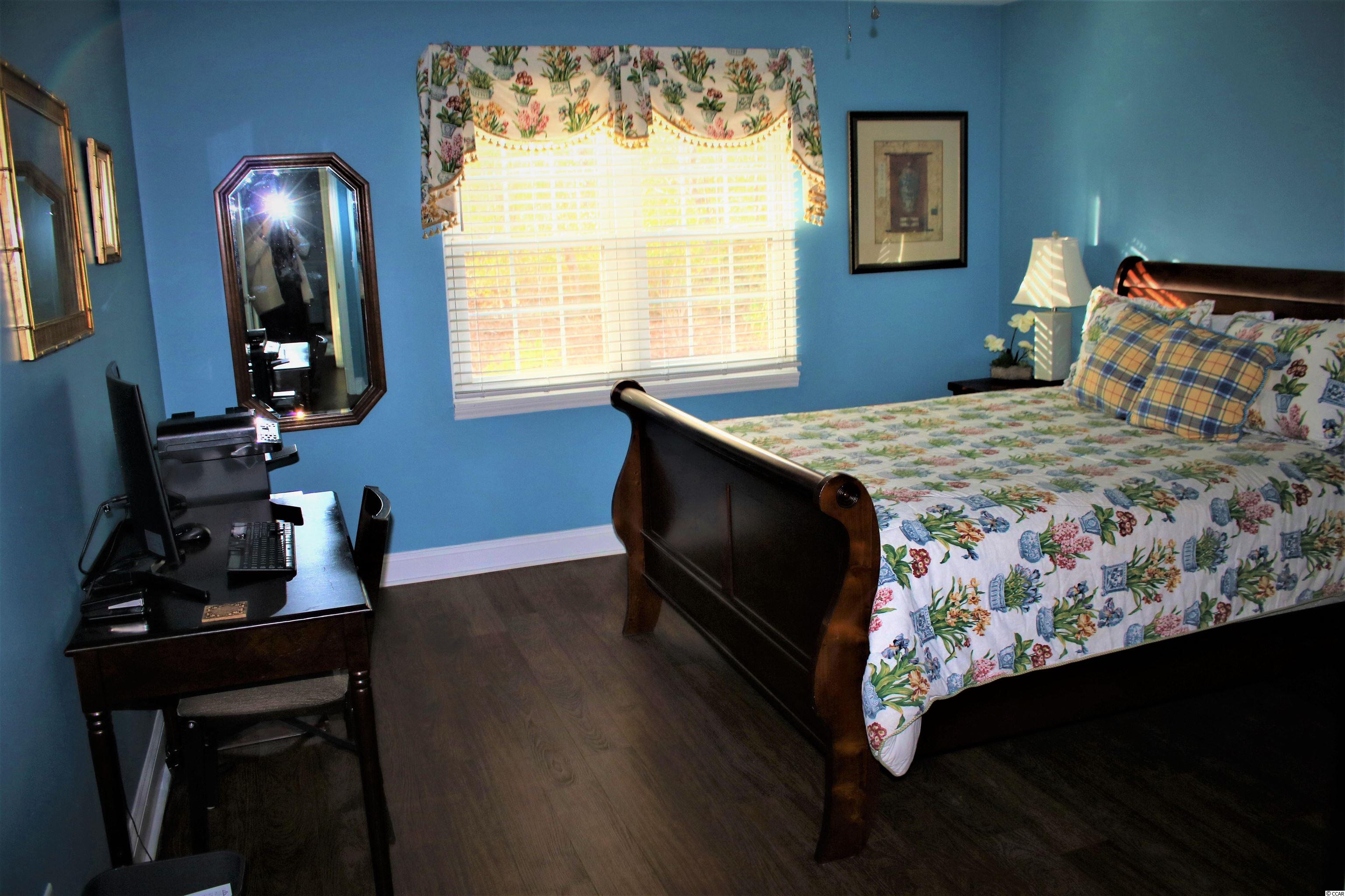 237 Jericho Court Georgetown, SC 29440 - Photo 14 of 23 Gallery Image 14