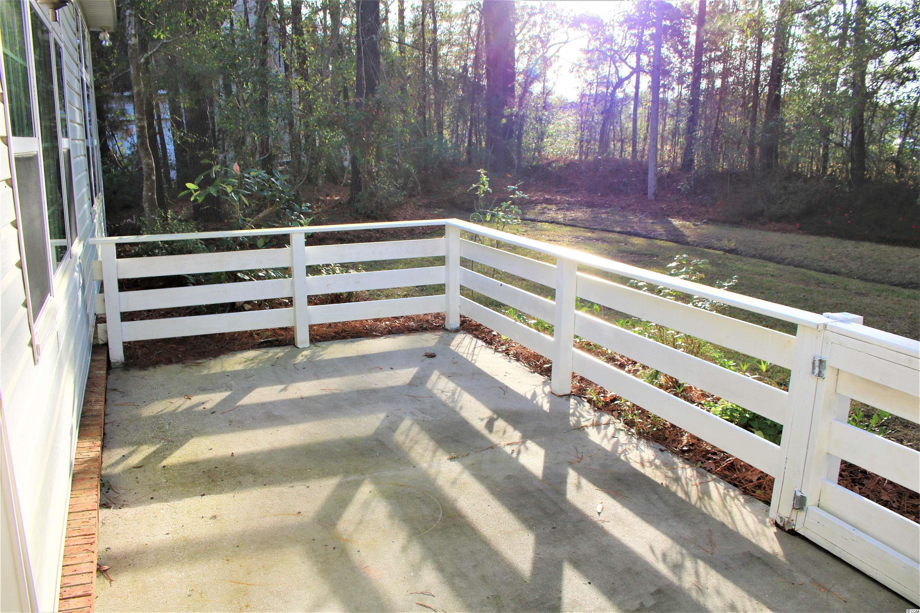 237 Jericho Court Georgetown, SC 29440 - Photo 20 of 23 Gallery Image 20