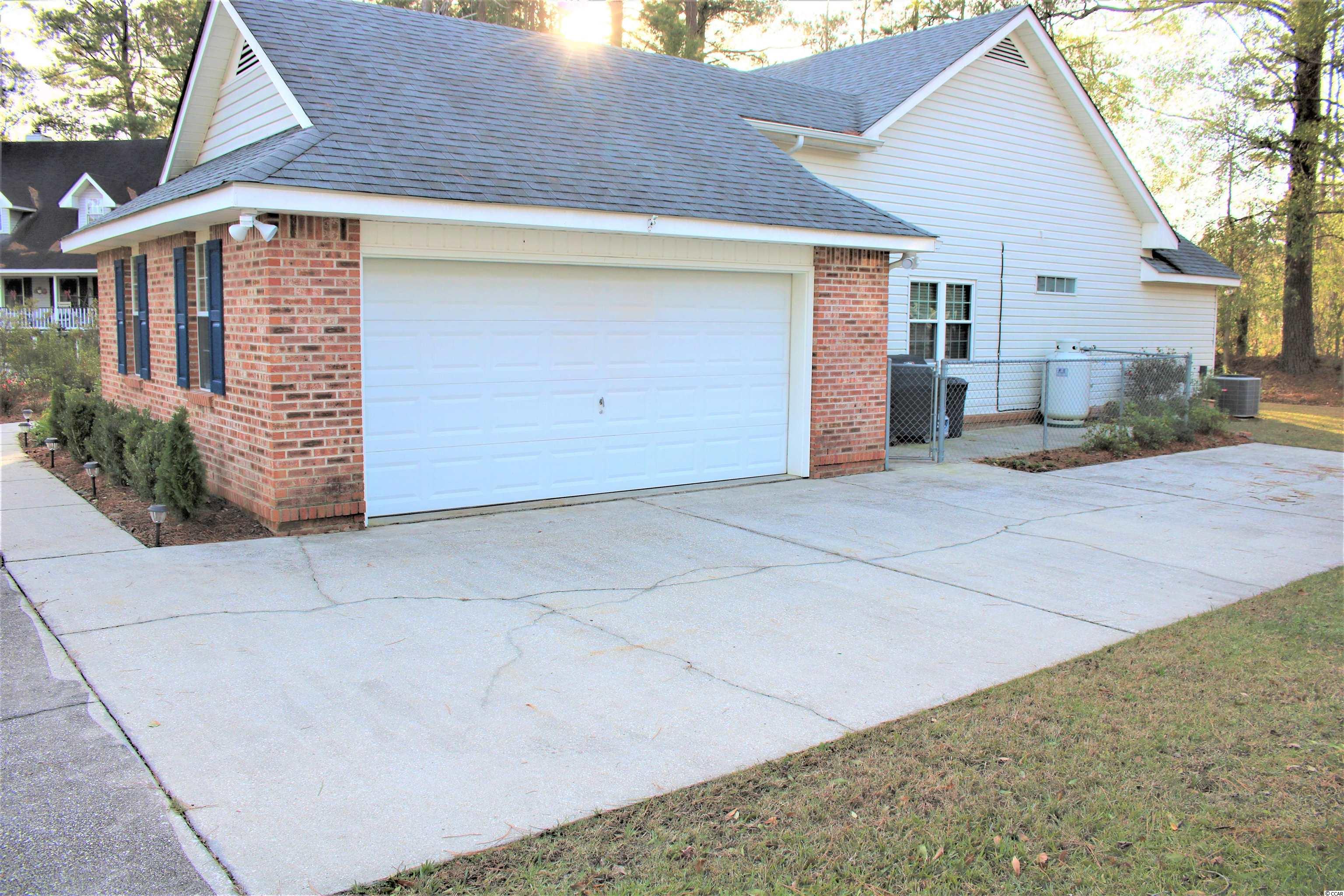 237 Jericho Court Georgetown, SC 29440 - Photo 21 of 23 Gallery Image 21
