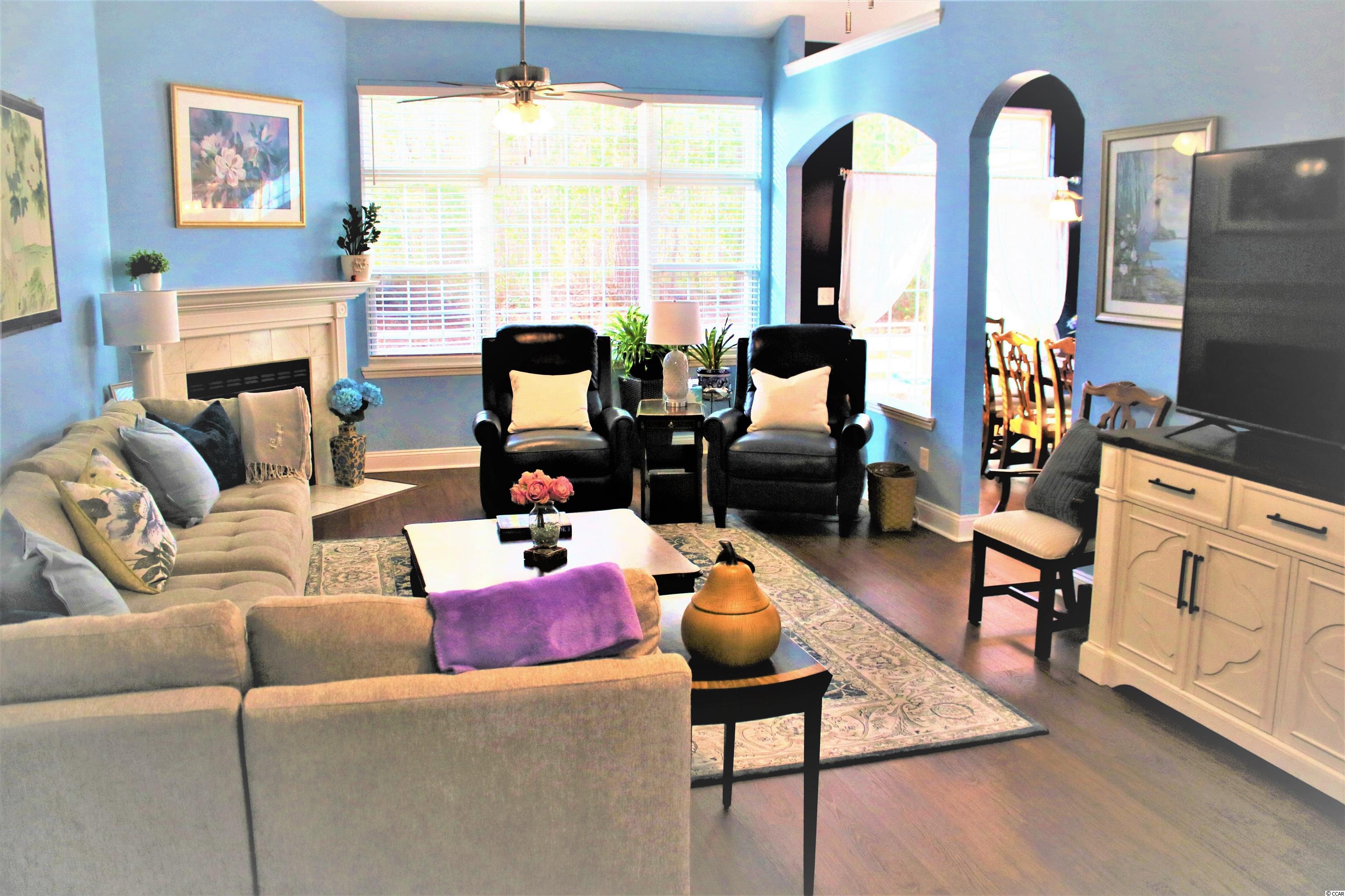 237 Jericho Court Georgetown, SC 29440 - Photo 4 of 23 Gallery Image 4