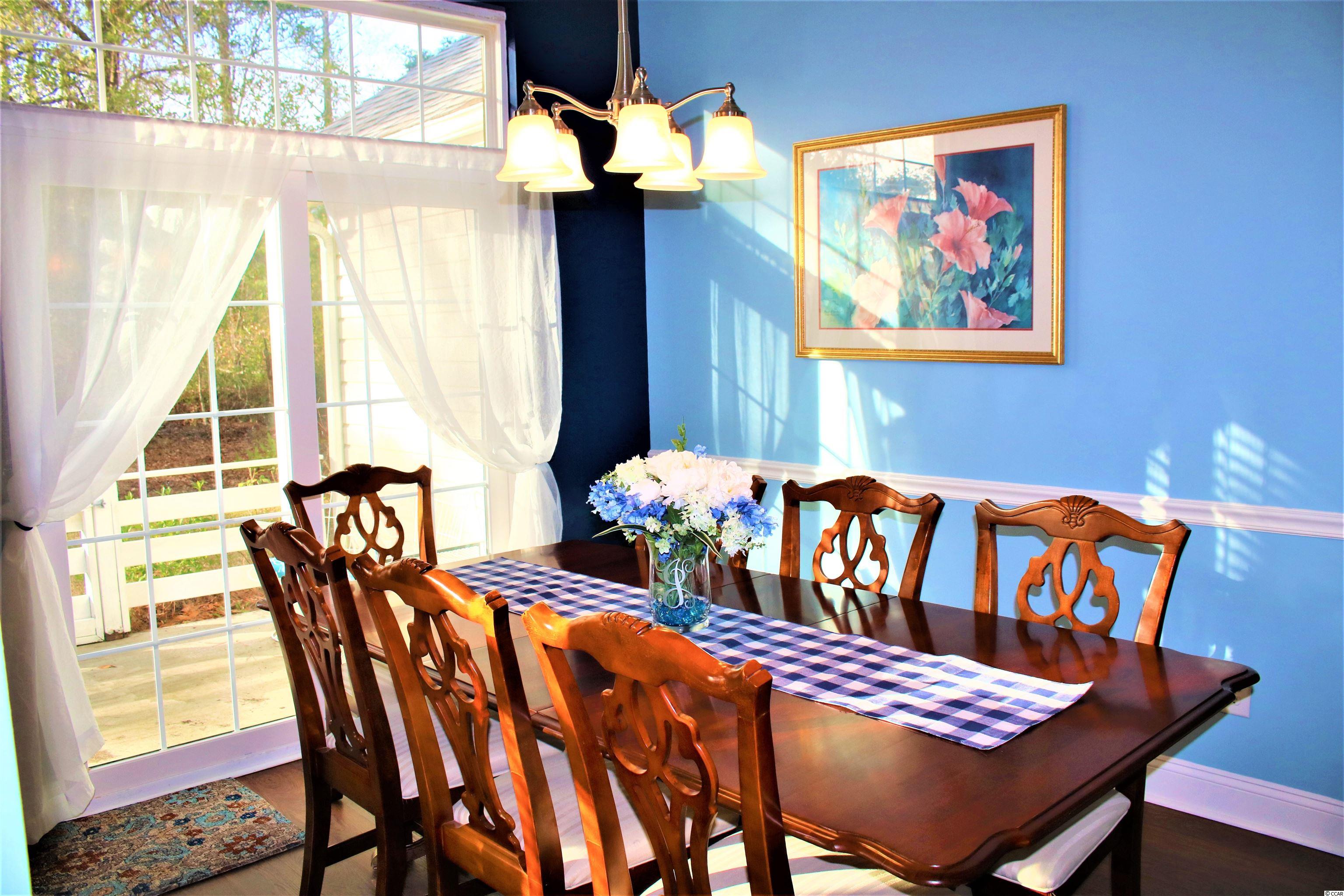 237 Jericho Court Georgetown, SC 29440 - Photo 6 of 23 Gallery Image 6