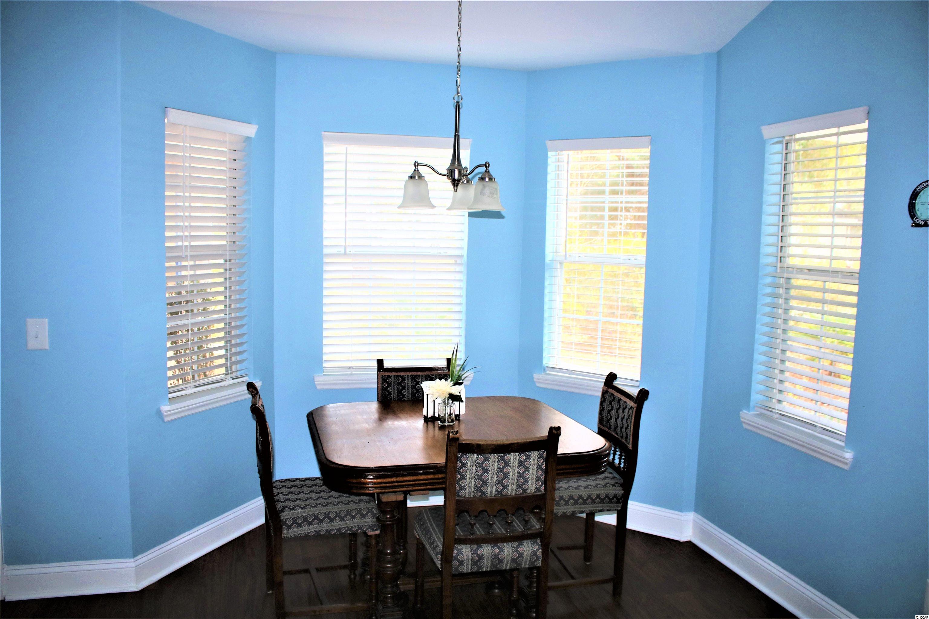 237 Jericho Court Georgetown, SC 29440 - Photo 10 of 23 Gallery Image 10