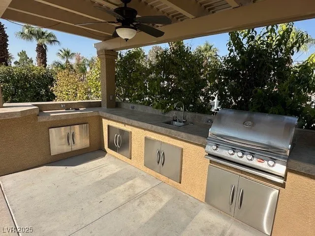 $222,500 | 8175 Arville Street, Unit 262, Las Vegas, NV 89139