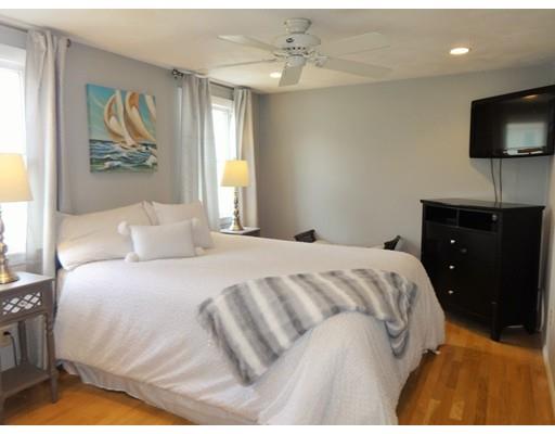 31 Joyce Kilmer Road Boston, MA 02132 - Photo 11 of 29 Gallery Image 11