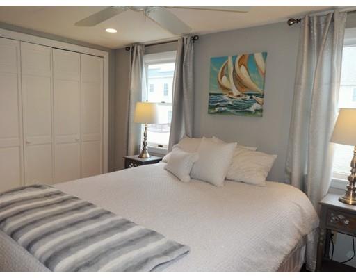 31 Joyce Kilmer Road Boston, MA 02132 - Photo 12 of 29 Gallery Image 12
