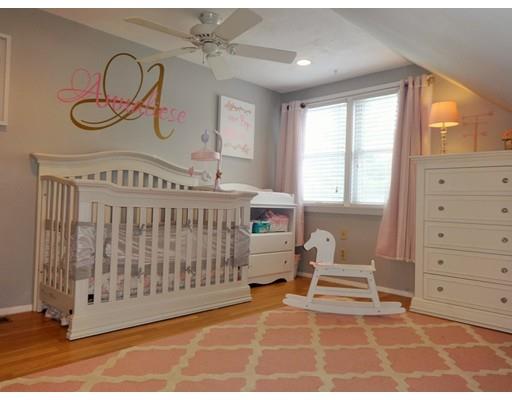 31 Joyce Kilmer Road Boston, MA 02132 - Photo 14 of 29 Gallery Image 14