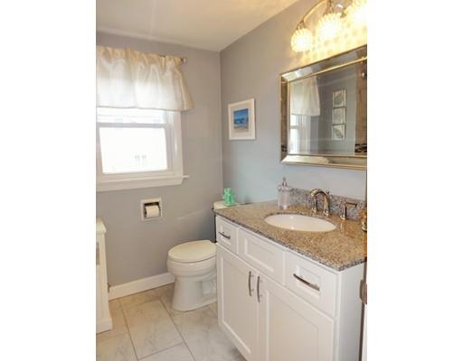 31 Joyce Kilmer Road Boston, MA 02132 - Photo 15 of 29 Gallery Image 15