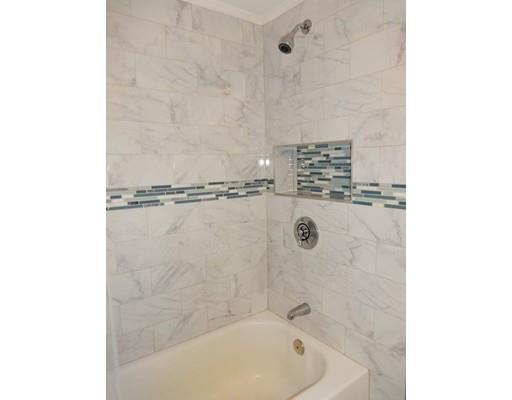 31 Joyce Kilmer Road Boston, MA 02132 - Photo 16 of 29 Gallery Image 16
