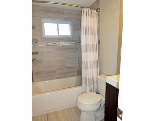31 Joyce Kilmer Road Boston, MA 02132 - Photo 17 of 29 Gallery Image 17