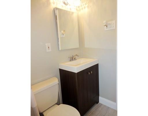 31 Joyce Kilmer Road Boston, MA 02132 - Photo 18 of 29 Gallery Image 18