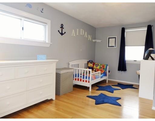 31 Joyce Kilmer Road Boston, MA 02132 - Photo 19 of 29 Gallery Image 19