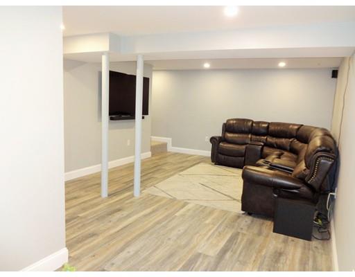 31 Joyce Kilmer Road Boston, MA 02132 - Photo 22 of 29 Gallery Image 22