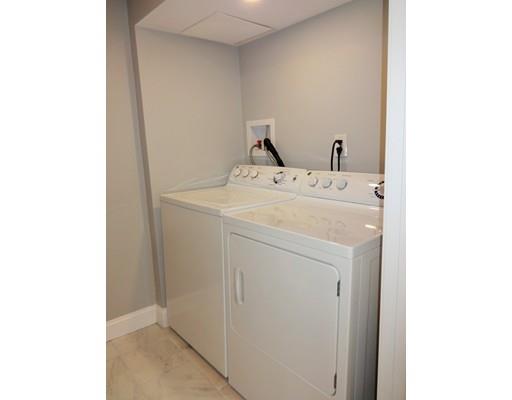 31 Joyce Kilmer Road Boston, MA 02132 - Photo 25 of 29 Gallery Image 25