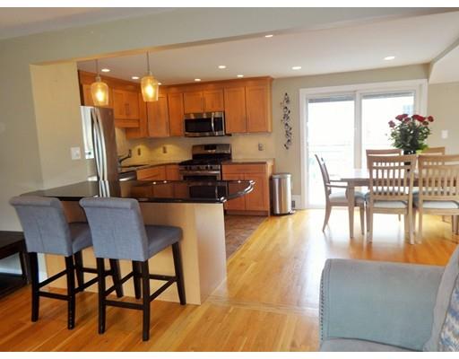 31 Joyce Kilmer Road Boston, MA 02132 - Photo 3 of 29 Gallery Image 3