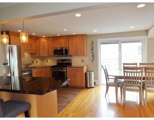 31 Joyce Kilmer Road Boston, MA 02132 - Photo 6 of 29 Gallery Image 6