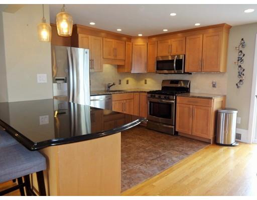 31 Joyce Kilmer Road Boston, MA 02132 - Photo 7 of 29 Gallery Image 7