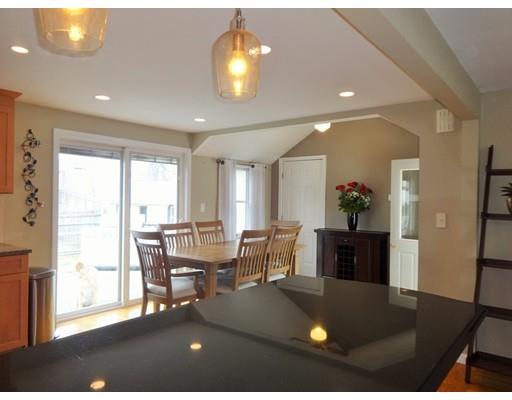 31 Joyce Kilmer Road Boston, MA 02132 - Photo 8 of 29 Gallery Image 8