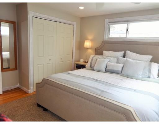 31 Joyce Kilmer Road Boston, MA 02132 - Photo 9 of 29 Gallery Image 9