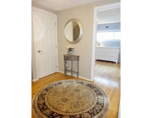 31 Joyce Kilmer Road Boston, MA 02132 - Photo 10 of 29 Gallery Image 10