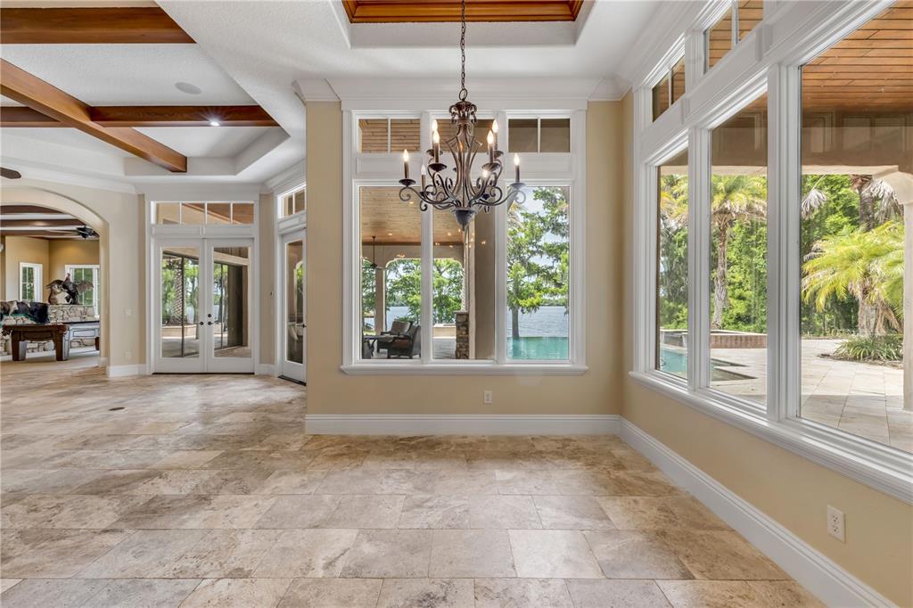 680 Lake Mills Road Oviedo, FL 32766 - Photo 32 of 93