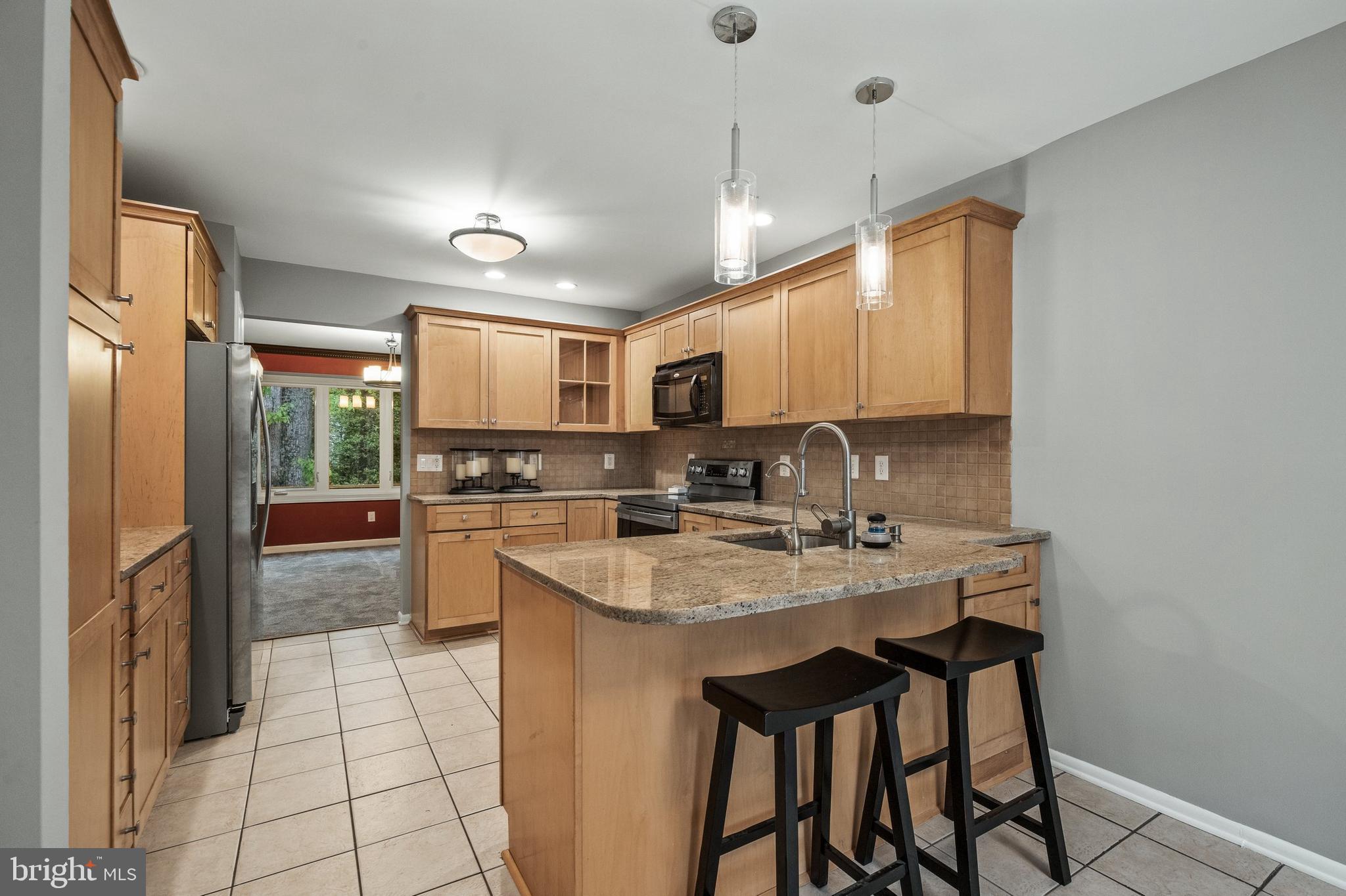 11604 Chapel Cross Way Reston, VA 20194 - Photo 11 of 45 Gallery Image 11