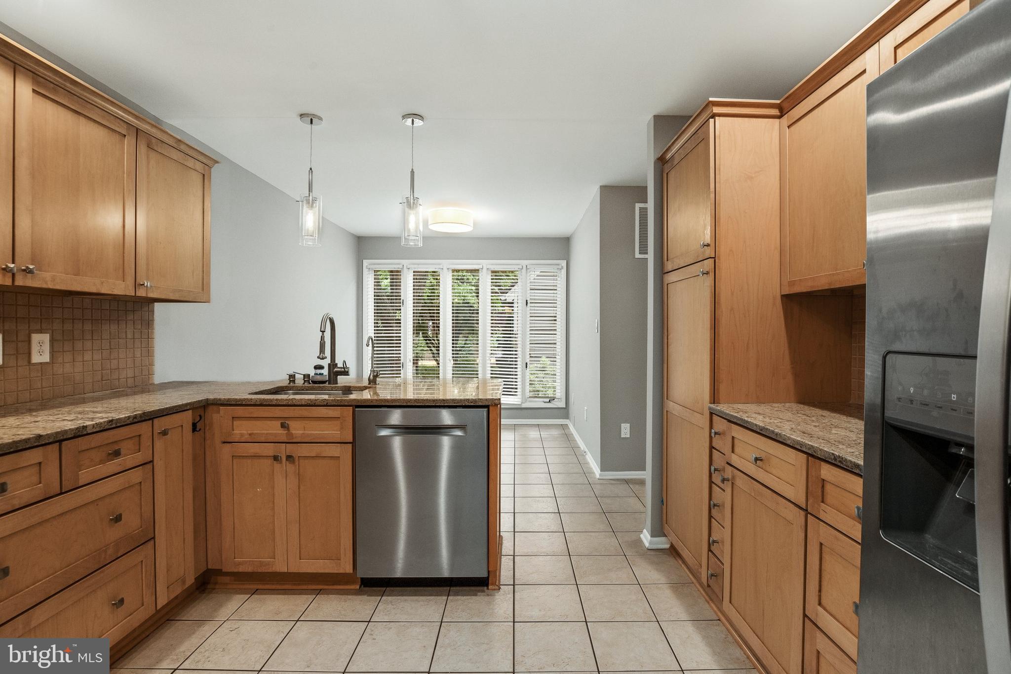 11604 Chapel Cross Way Reston, VA 20194 - Photo 13 of 45 Gallery Image 13