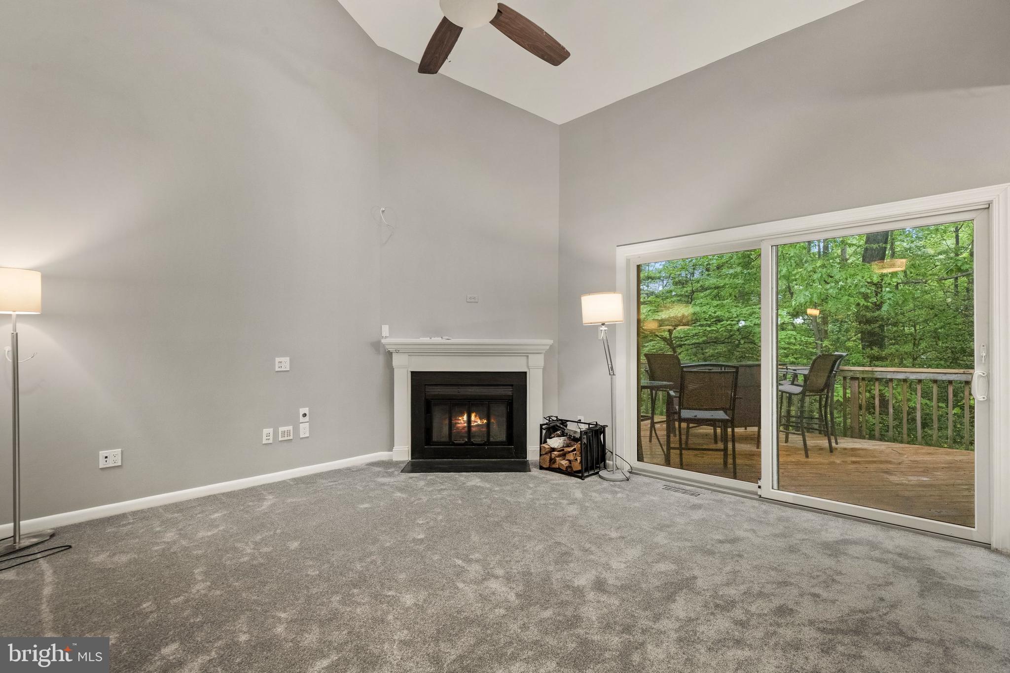 11604 Chapel Cross Way Reston, VA 20194 - Photo 16 of 45 Gallery Image 16