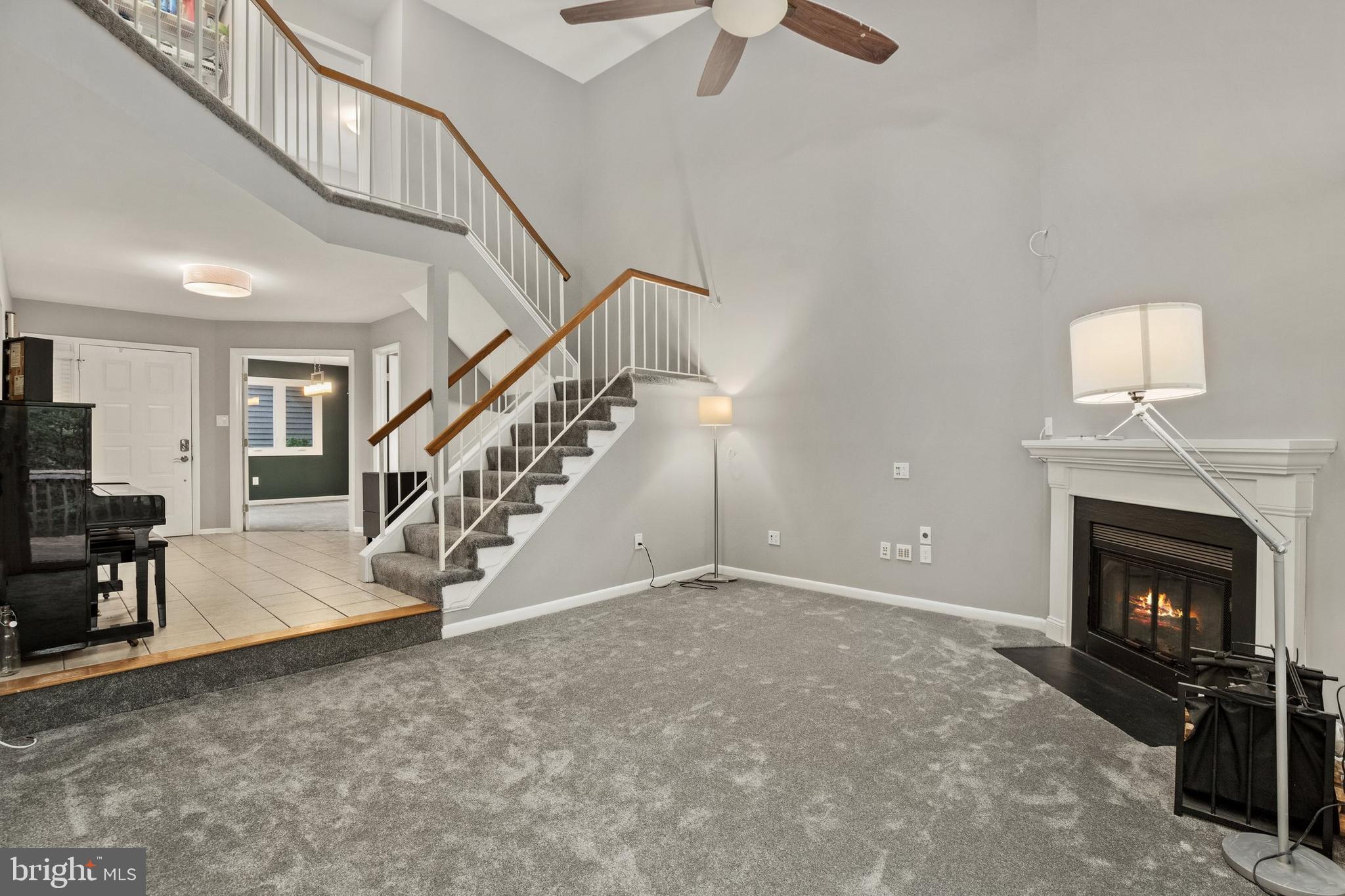 11604 Chapel Cross Way Reston, VA 20194 - Photo 18 of 45 Gallery Image 18