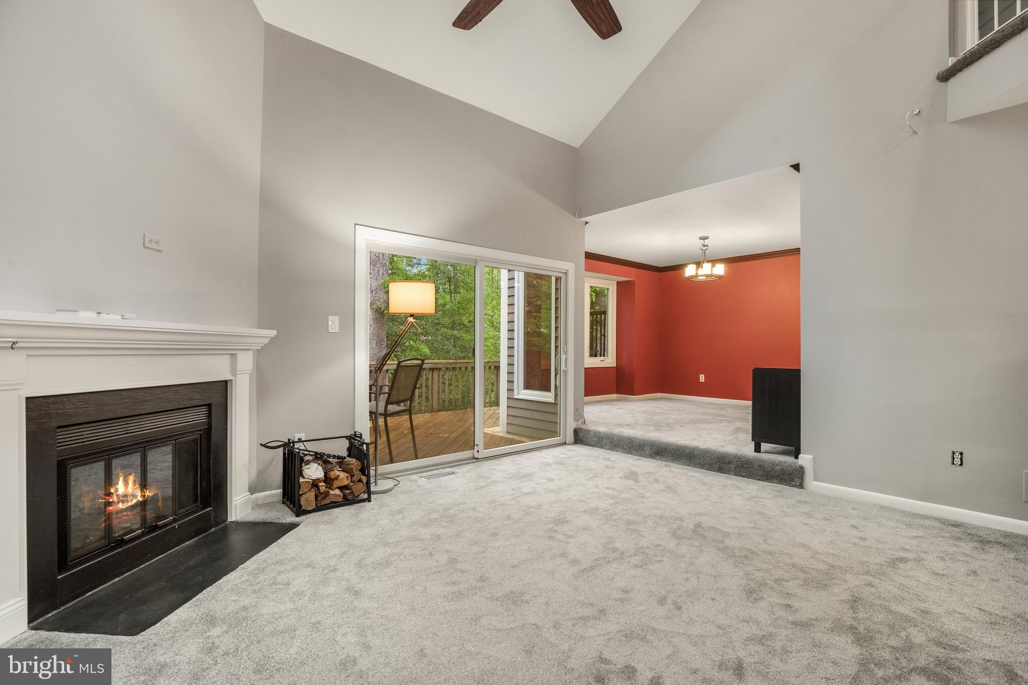 11604 Chapel Cross Way Reston, VA 20194 - Photo 19 of 45 Gallery Image 19