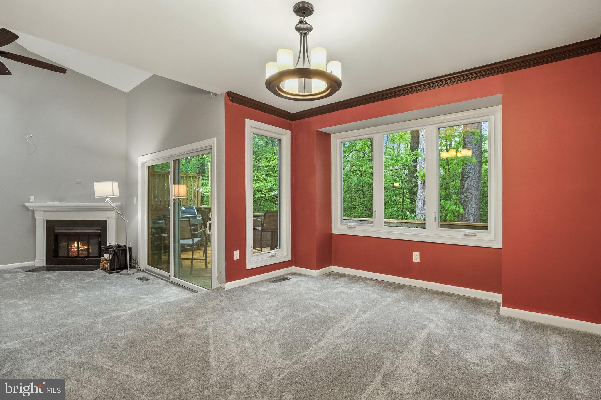 11604 Chapel Cross Way Reston, VA 20194 - Photo 20 of 45 Gallery Image 20