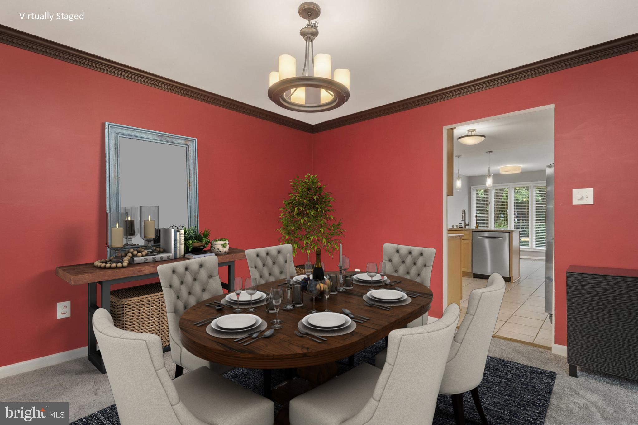 11604 Chapel Cross Way Reston, VA 20194 - Photo 21 of 45 Gallery Image 21