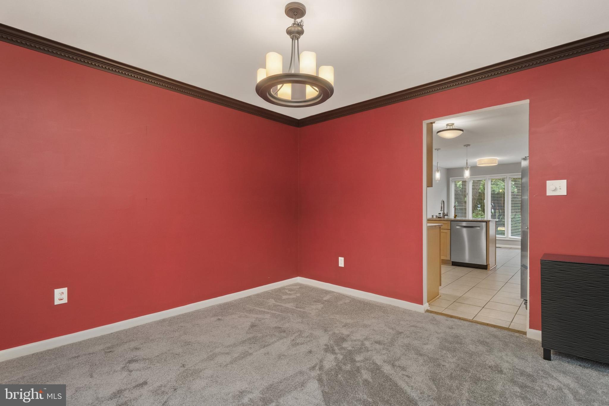 11604 Chapel Cross Way Reston, VA 20194 - Photo 22 of 45 Gallery Image 22