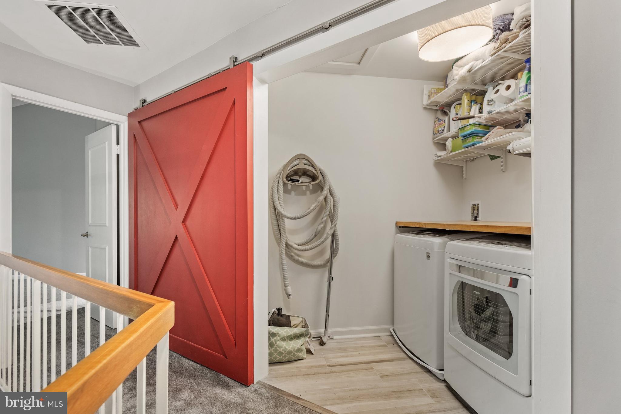 11604 Chapel Cross Way Reston, VA 20194 - Photo 23 of 45 Gallery Image 23