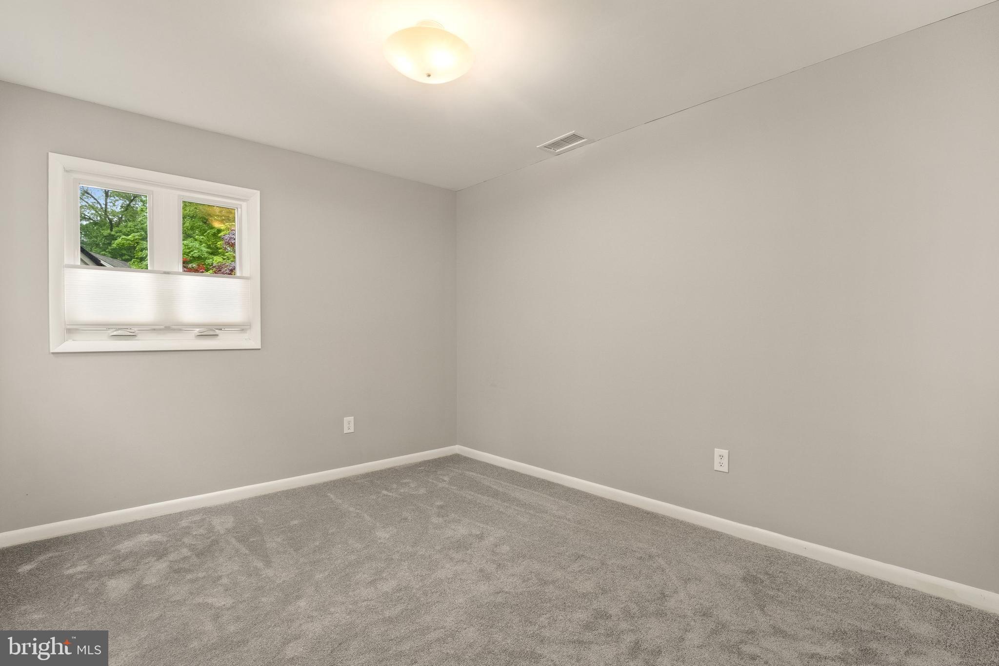 11604 Chapel Cross Way Reston, VA 20194 - Photo 24 of 45 Gallery Image 24