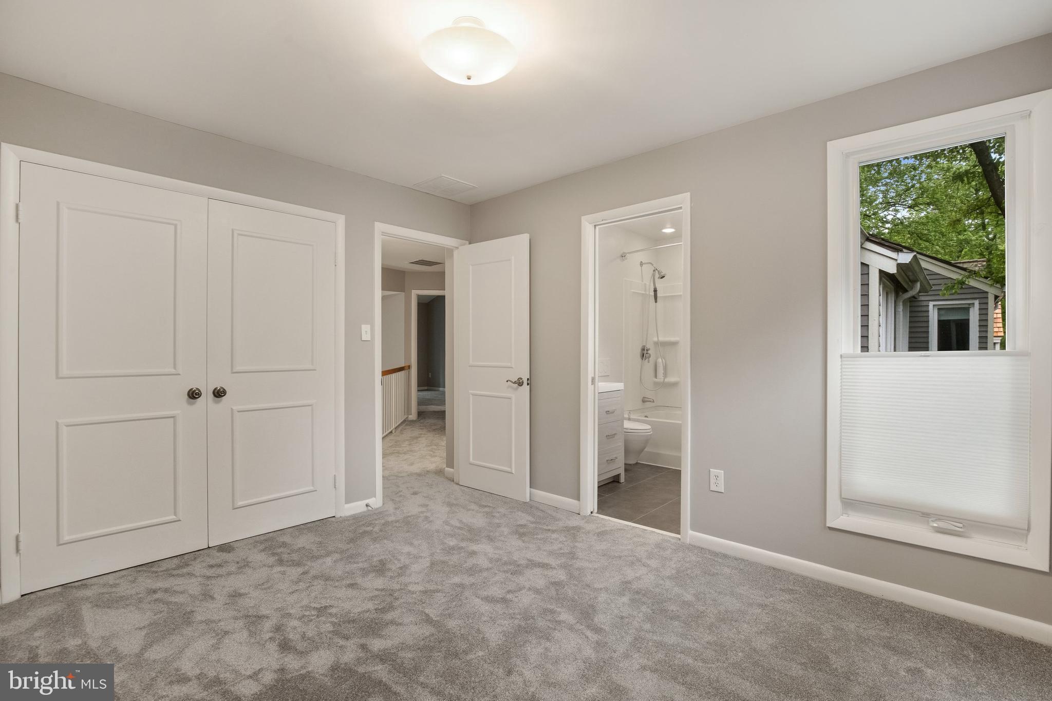 11604 Chapel Cross Way Reston, VA 20194 - Photo 25 of 45 Gallery Image 25
