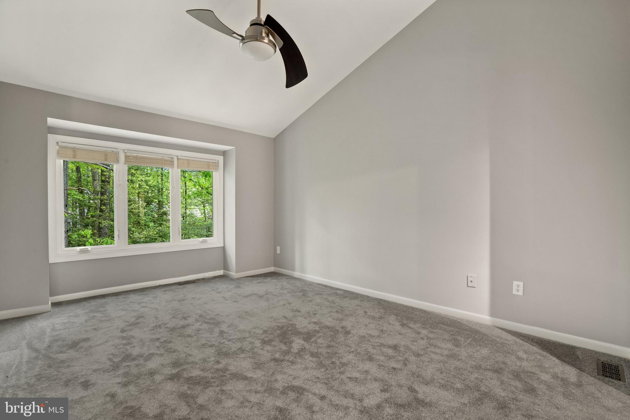 11604 Chapel Cross Way Reston, VA 20194 - Photo 27 of 45 Gallery Image 27