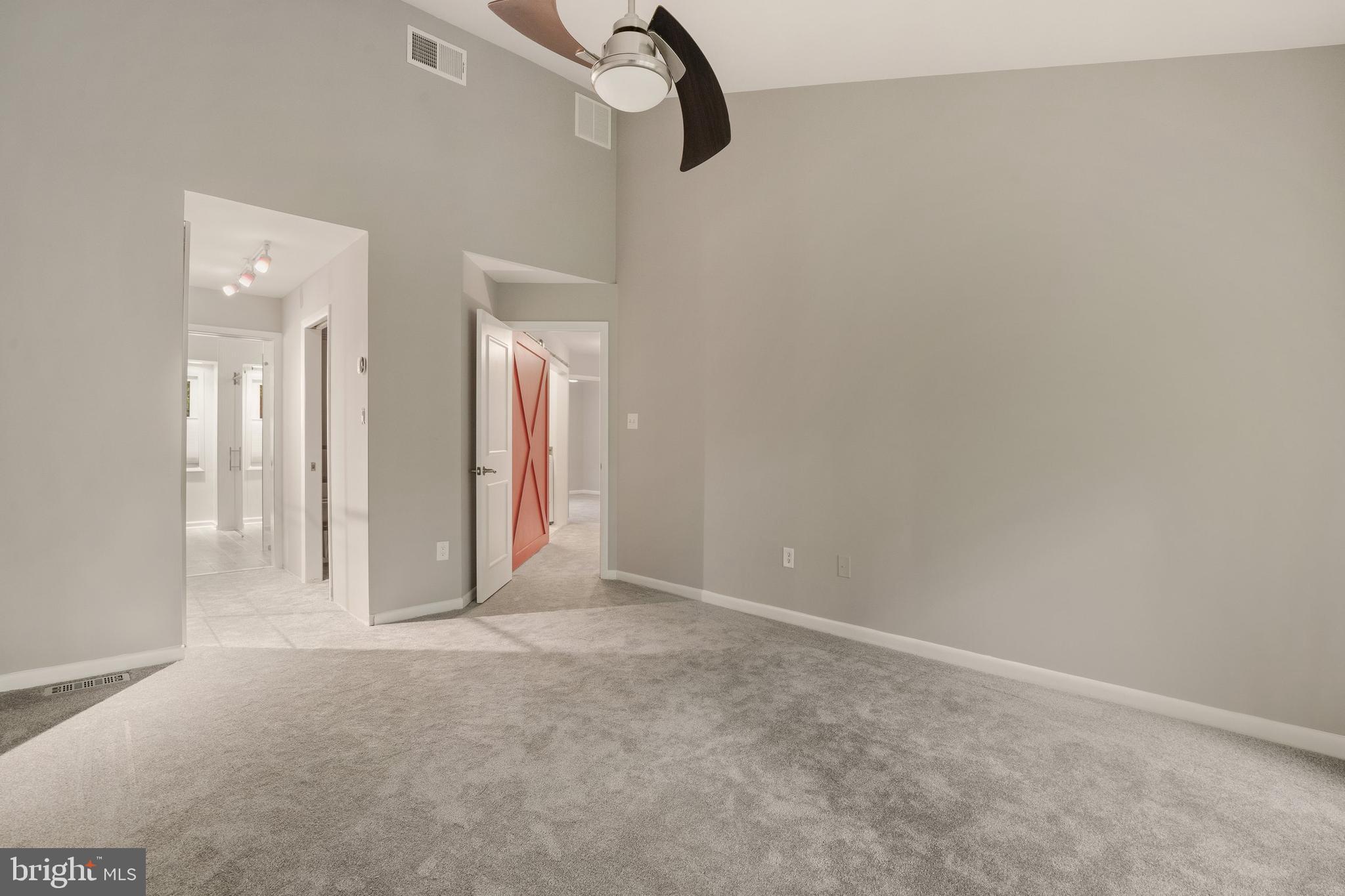 11604 Chapel Cross Way Reston, VA 20194 - Photo 29 of 45 Gallery Image 29