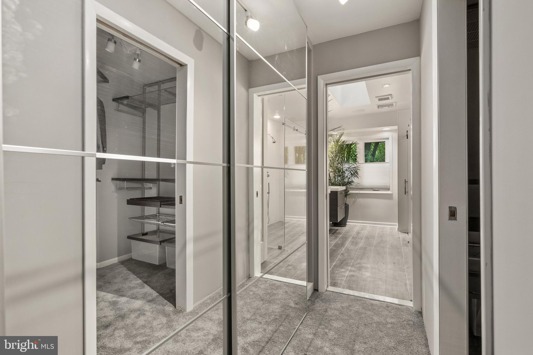 11604 Chapel Cross Way Reston, VA 20194 - Photo 30 of 45 Gallery Image 30