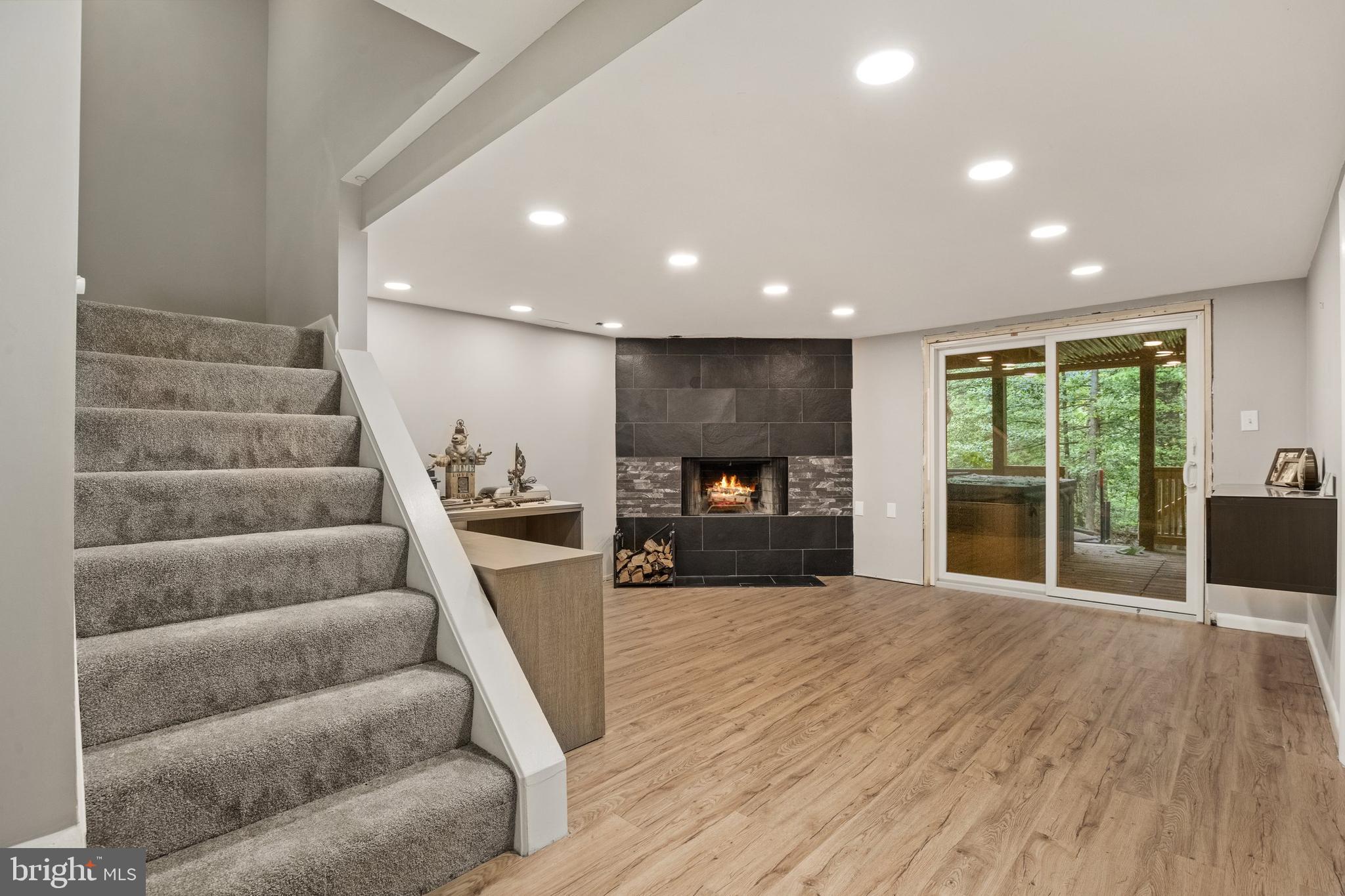 11604 Chapel Cross Way Reston, VA 20194 - Photo 34 of 45 Gallery Image 34