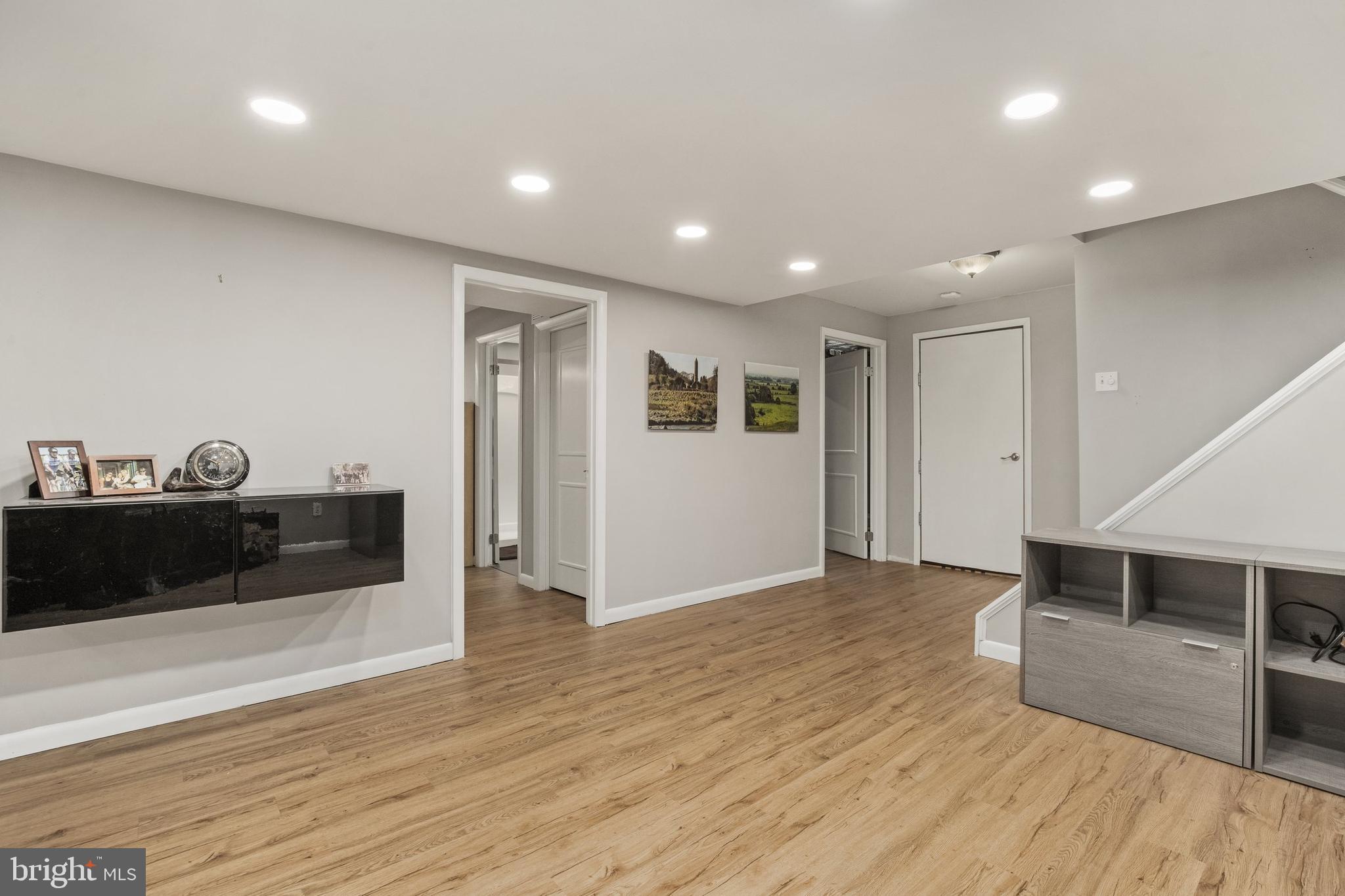 11604 Chapel Cross Way Reston, VA 20194 - Photo 35 of 45 Gallery Image 35