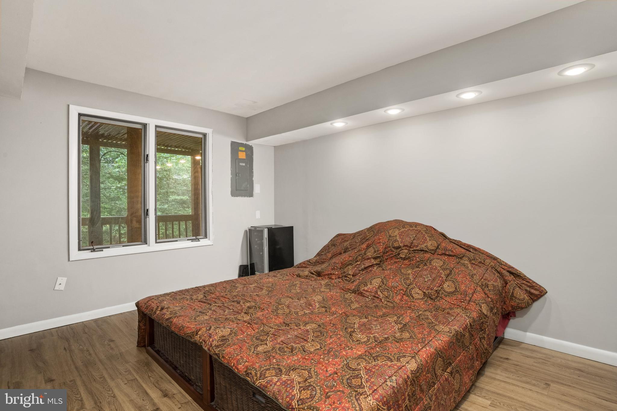 11604 Chapel Cross Way Reston, VA 20194 - Photo 36 of 45 Gallery Image 36