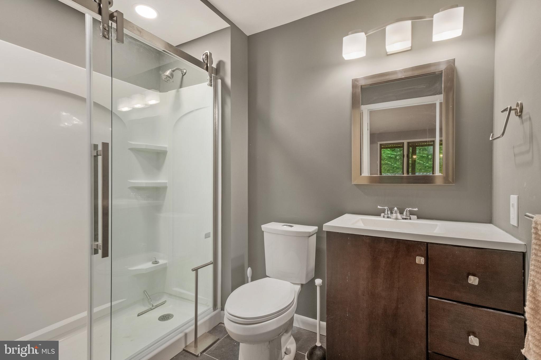 11604 Chapel Cross Way Reston, VA 20194 - Photo 37 of 45 Gallery Image 37