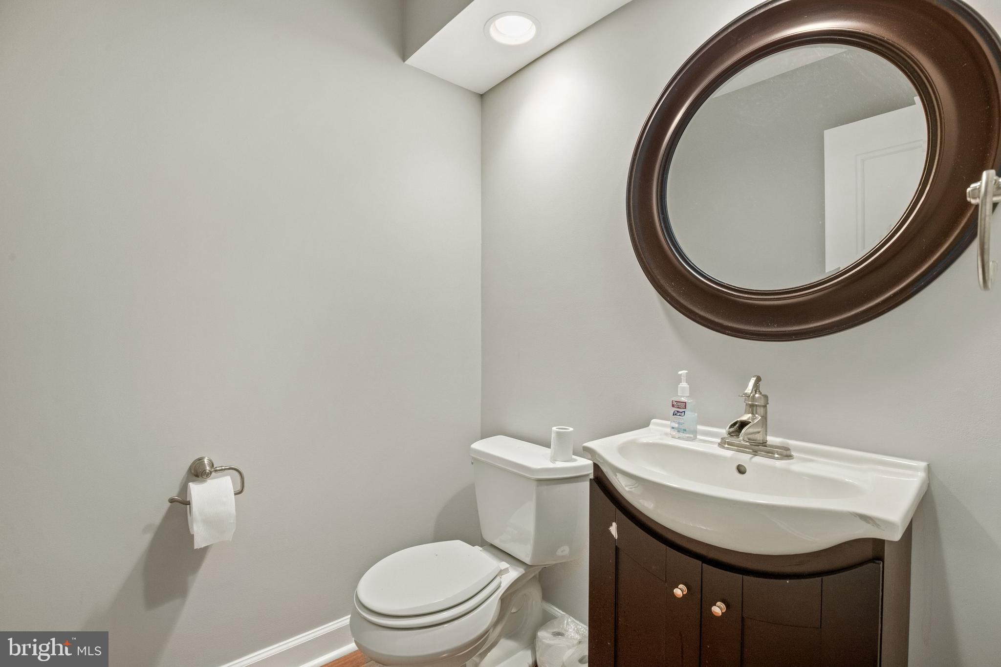 11604 Chapel Cross Way Reston, VA 20194 - Photo 41 of 45 Gallery Image 41