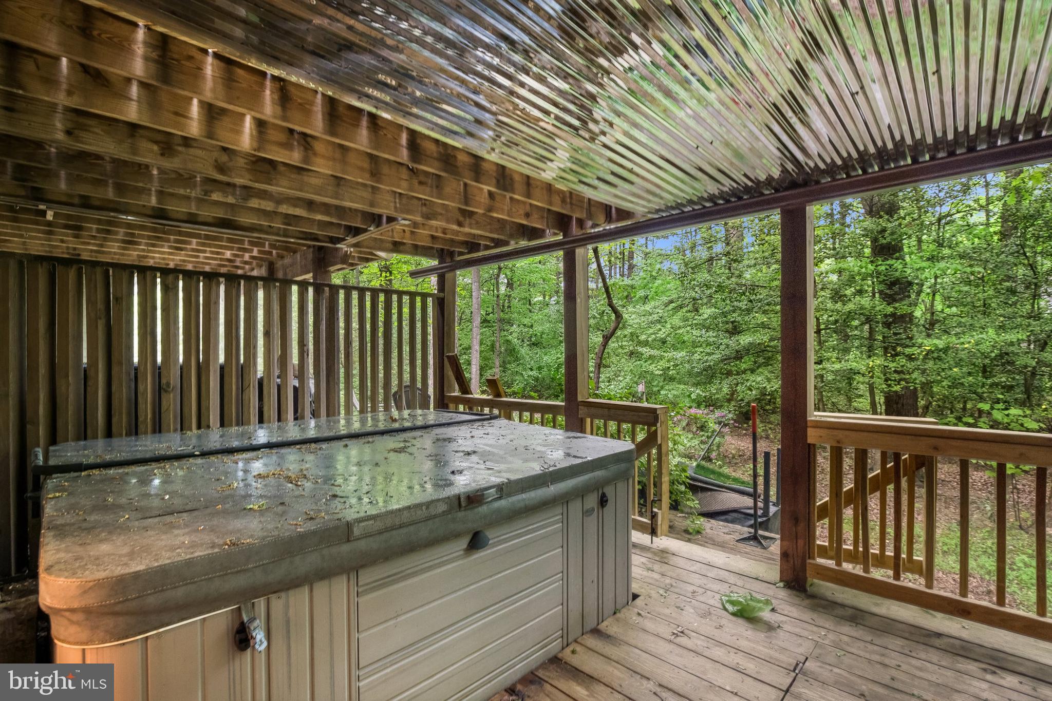 11604 Chapel Cross Way Reston, VA 20194 - Photo 42 of 45 Gallery Image 42