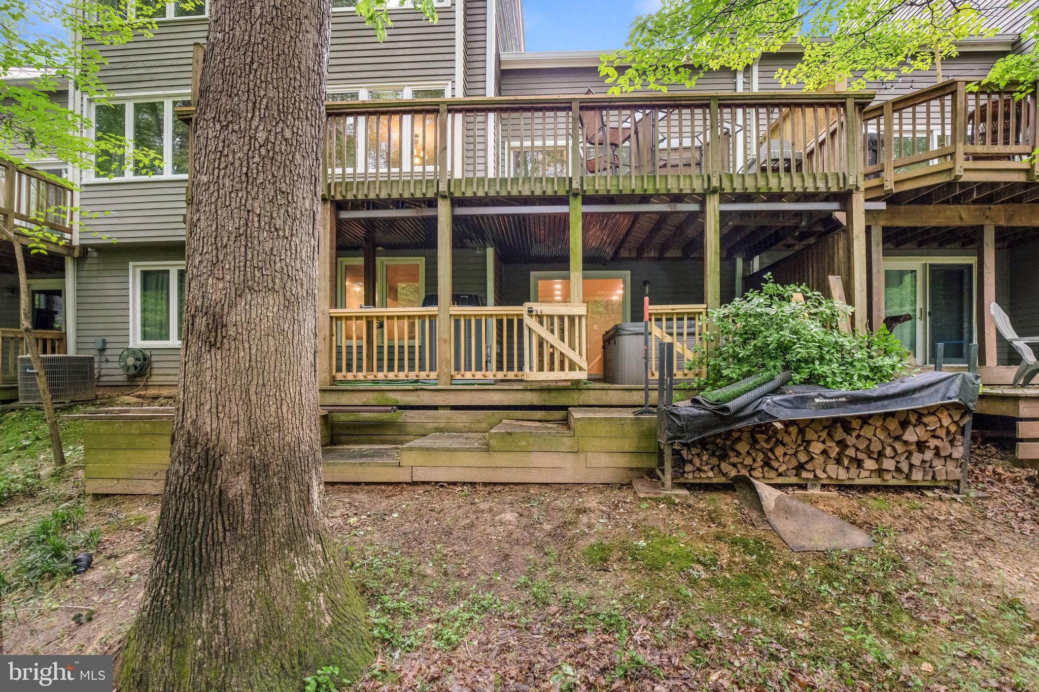 11604 Chapel Cross Way Reston, VA 20194 - Photo 43 of 45 Gallery Image 43