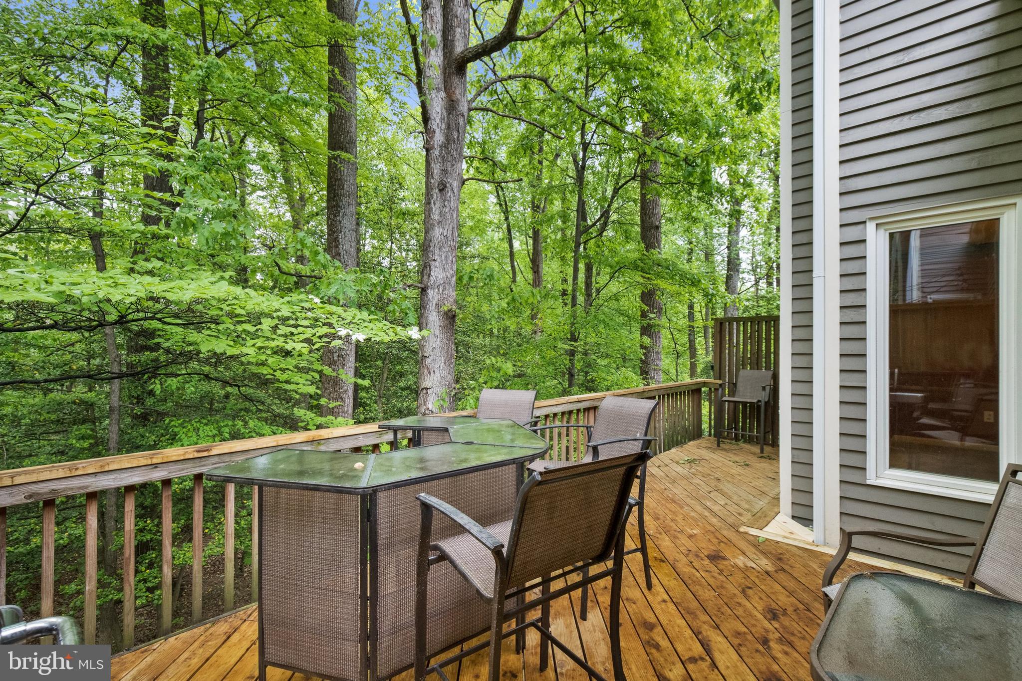 11604 Chapel Cross Way Reston, VA 20194 - Photo 45 of 45 Gallery Image 45