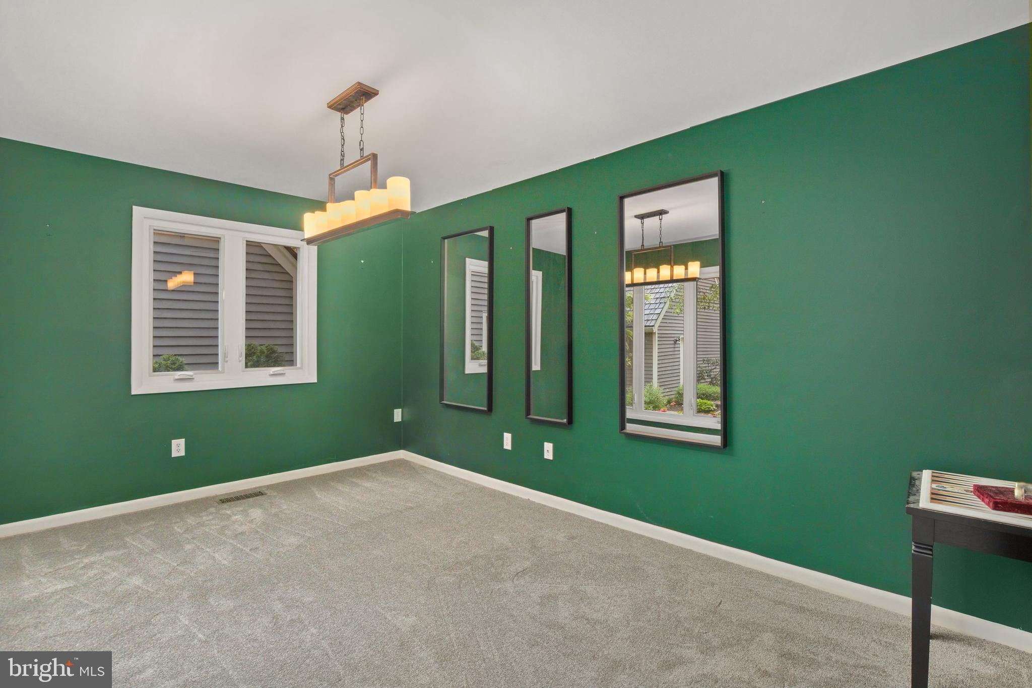 11604 Chapel Cross Way Reston, VA 20194 - Photo 7 of 45 Gallery Image 7