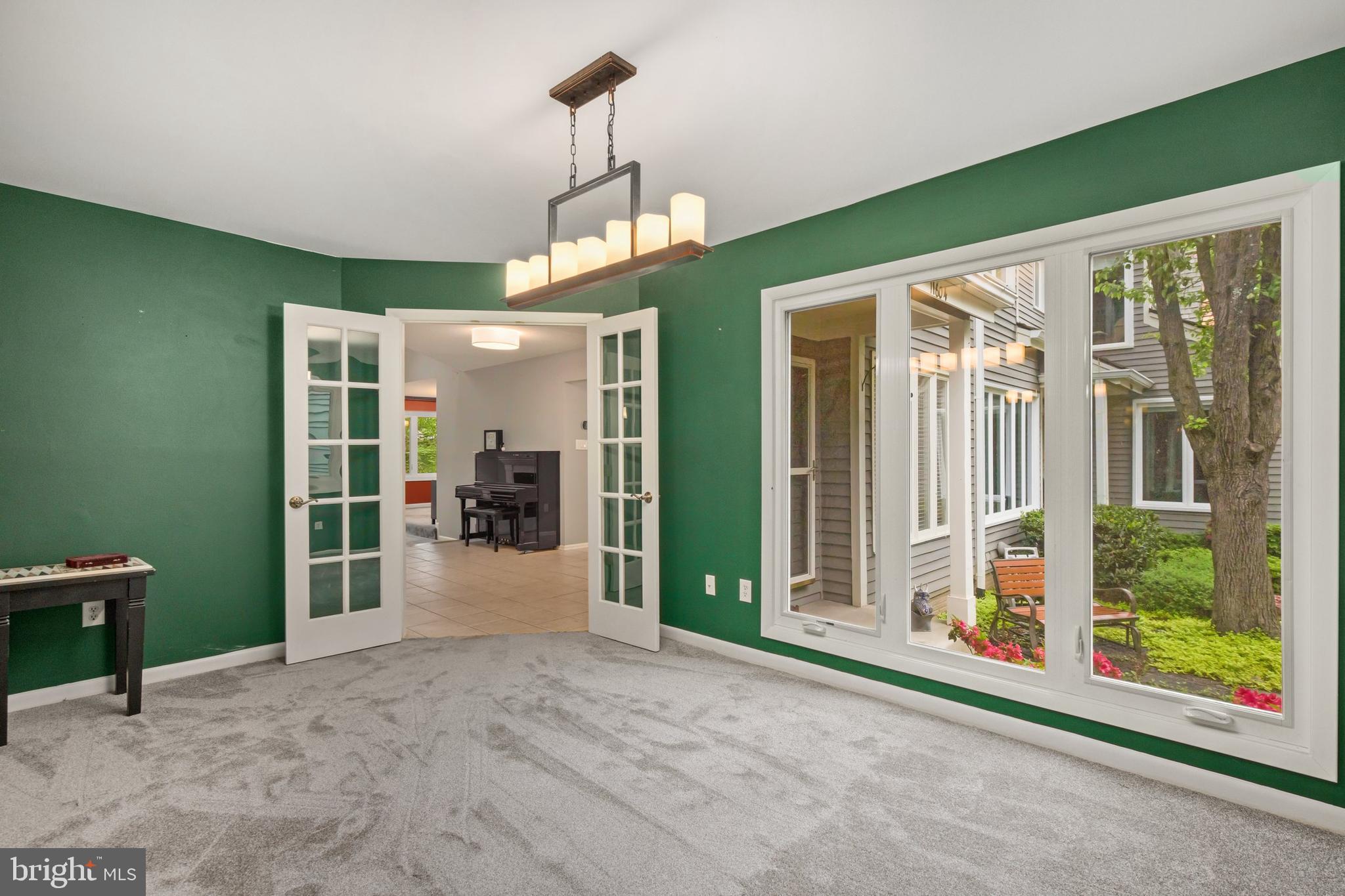 11604 Chapel Cross Way Reston, VA 20194 - Photo 8 of 45 Gallery Image 8
